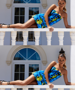 Stridevibe.shop26bf3ebb09 5