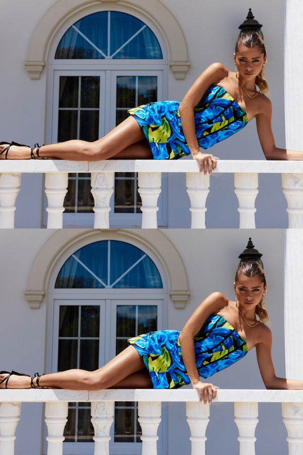 Stridevibe.shop26bf3ebb09 5