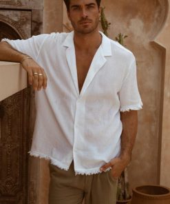 Stridevibe.shop26c535e59d 1