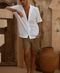 Stridevibe.shop26c535e59d 5