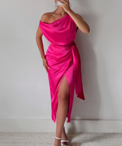 Stridevibe.shop26f75c03e4 1