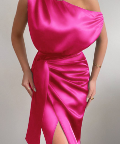 Stridevibe.shop26f75c03e4 2