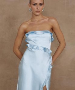 Stridevibe.shop27f0c7d038 3