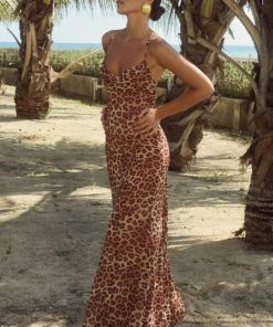 Stridevibe.shop285da7bdd1 1