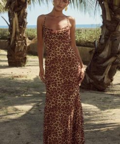 Stridevibe.shop285da7bdd1 2