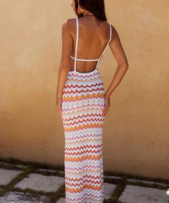 Stridevibe.shop2883a364c6 2