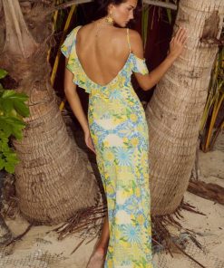 Stridevibe.shop2892a175fc 3