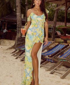 Stridevibe.shop2892a175fc 5