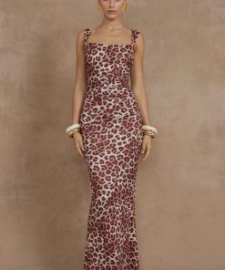 Stridevibe.shop28c8225734 1