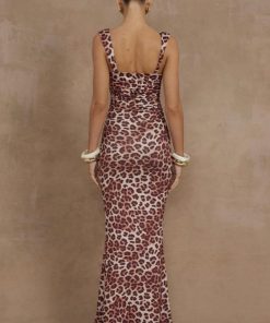 Stridevibe.shop28c8225734 2