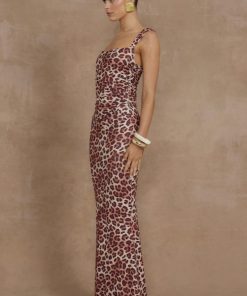 Stridevibe.shop28c8225734 4