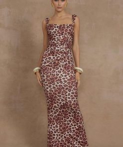 Stridevibe.shop28c8225734 5