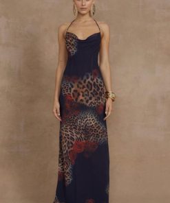 Stridevibe.shop29043b181a 1