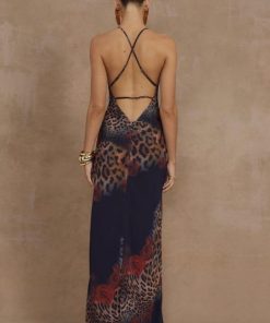 Stridevibe.shop29043b181a 2