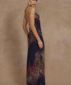 Stridevibe.shop29043b181a 3