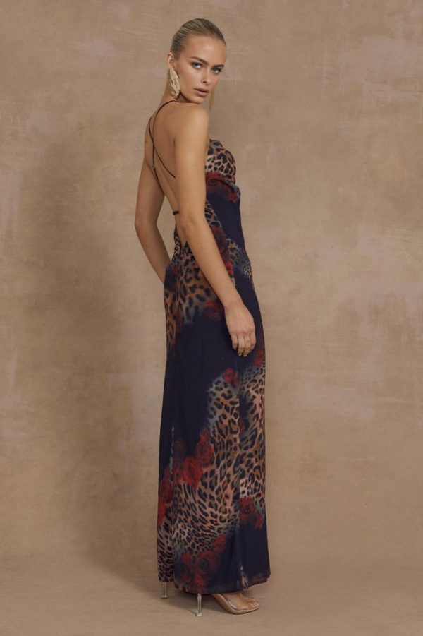 Stridevibe.shop29043b181a 3