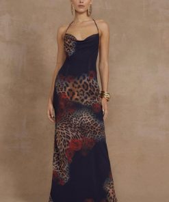 Stridevibe.shop29043b181a 5