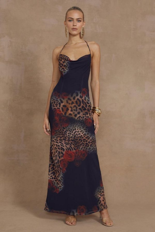 Stridevibe.shop29043b181a 5