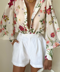 Stridevibe.shop2a015d3249 1