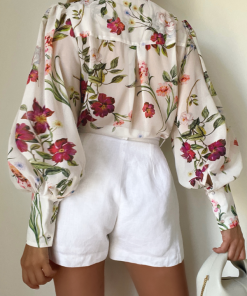 Stridevibe.shop2a015d3249 2