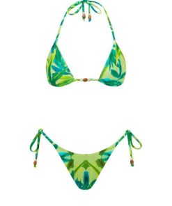 Stridevibe.shop2a0e818955 1