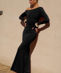 Stridevibe.shop2aa7eba7d5 1