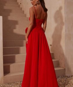 Stridevibe.shop2ae181e365 2