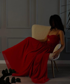 Stridevibe.shop2ae181e365 5