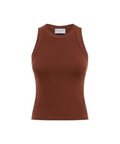 Stridevibe.shop2b68485fc6 4