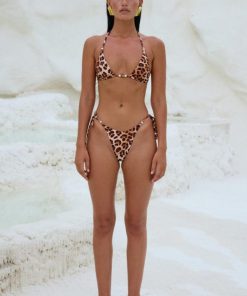 Stridevibe.shop2b9afdc11d 1