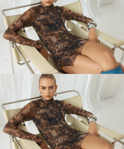 Stridevibe.shop2c1190c353 5