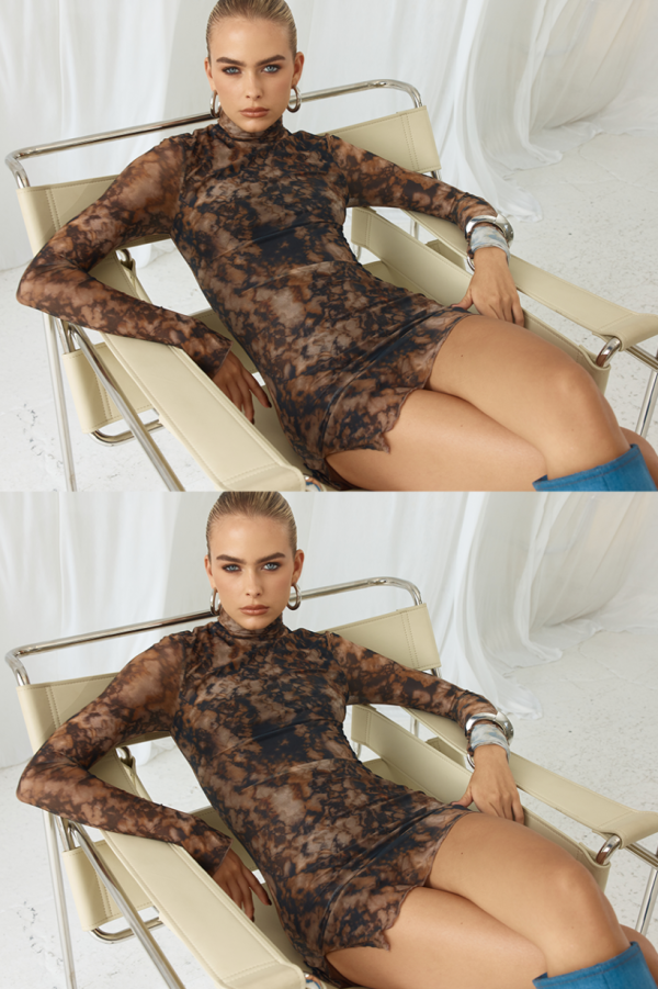 Stridevibe.shop2c1190c353 5