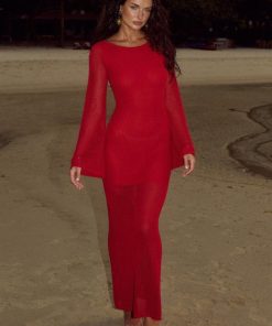 Stridevibe.shop2c26617636 2