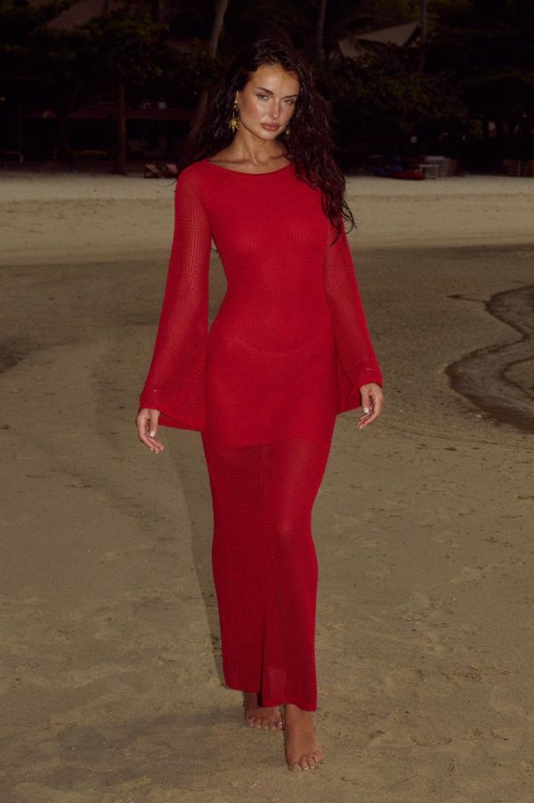 Stridevibe.shop2c26617636 2