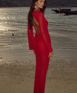 Stridevibe.shop2c26617636 4