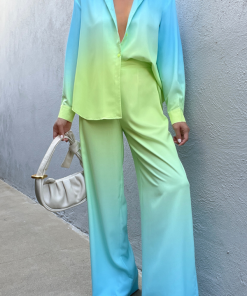 Stridevibe.shop2c4cad4700 1