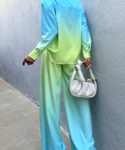 Stridevibe.shop2c4cad4700 2