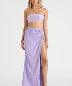 Stridevibe.shop2c94b0fe73 2