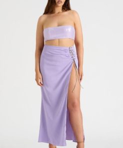 Stridevibe.shop2c94b0fe73 3