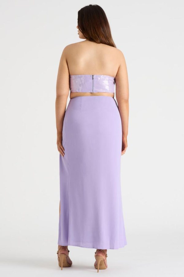 Stridevibe.shop2c94b0fe73 4