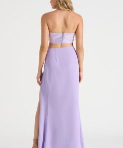 Stridevibe.shop2c94b0fe73 5