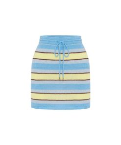 Stridevibe.shop2d5d175e4b 4