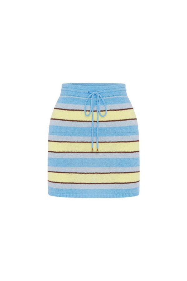 Stridevibe.shop2d5d175e4b 4