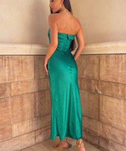 Stridevibe.shop2d6f2db9c4 4