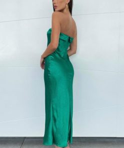 Stridevibe.shop2d6f2db9c4 5