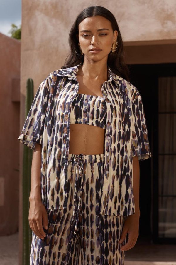 Stridevibe.shop2db9ccc65e 1