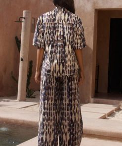 Stridevibe.shop2db9ccc65e 2