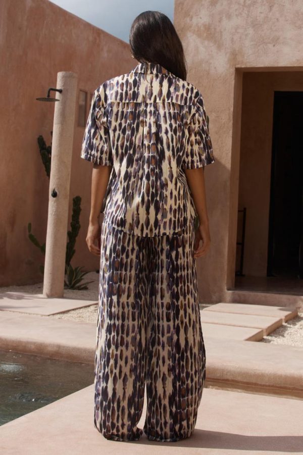 Stridevibe.shop2db9ccc65e 2