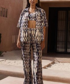 Stridevibe.shop2db9ccc65e 3