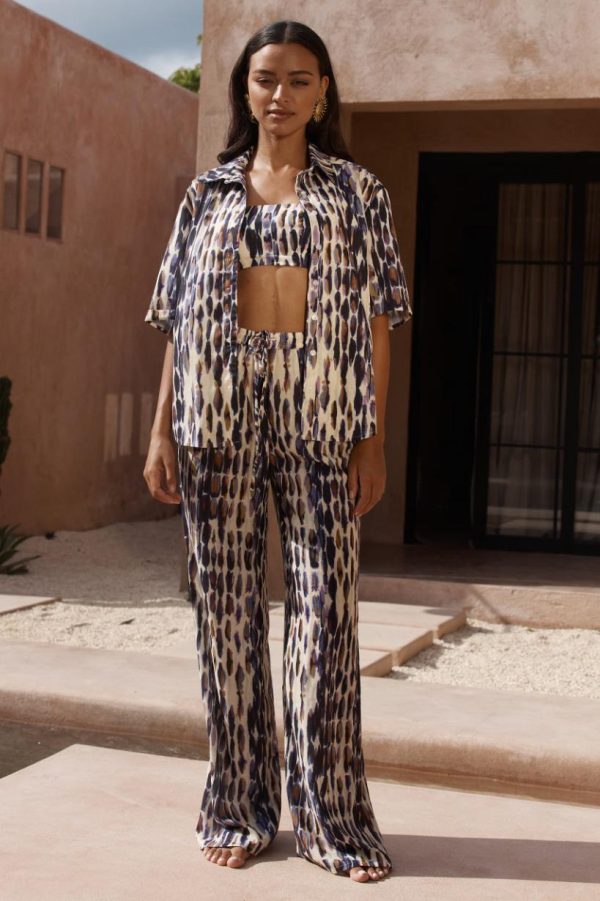 Stridevibe.shop2db9ccc65e 3